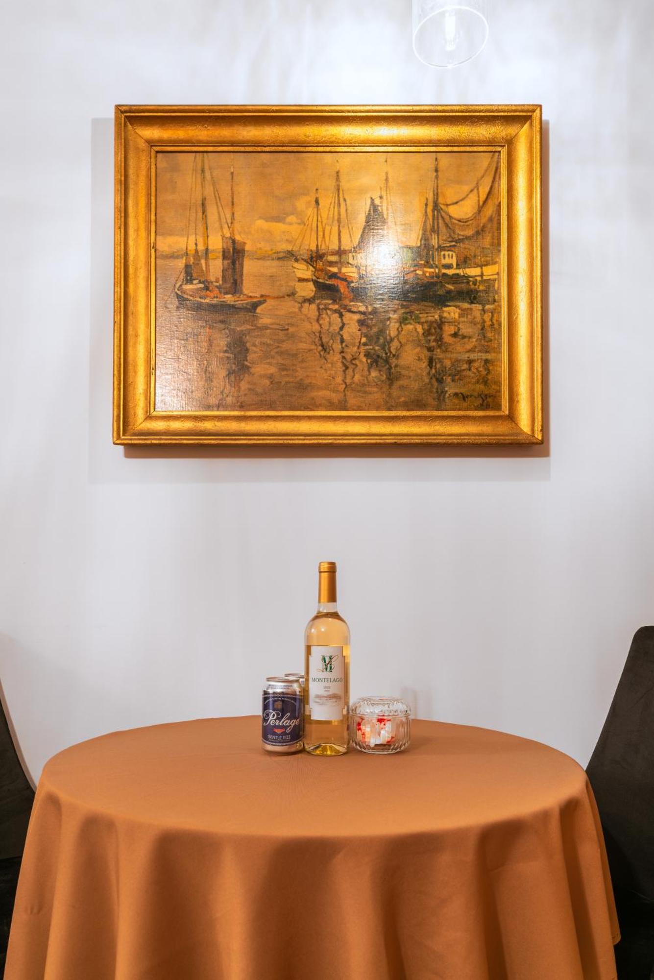 Apartament Versace Ksiecia Witolda Wroclaw Bagian luar foto