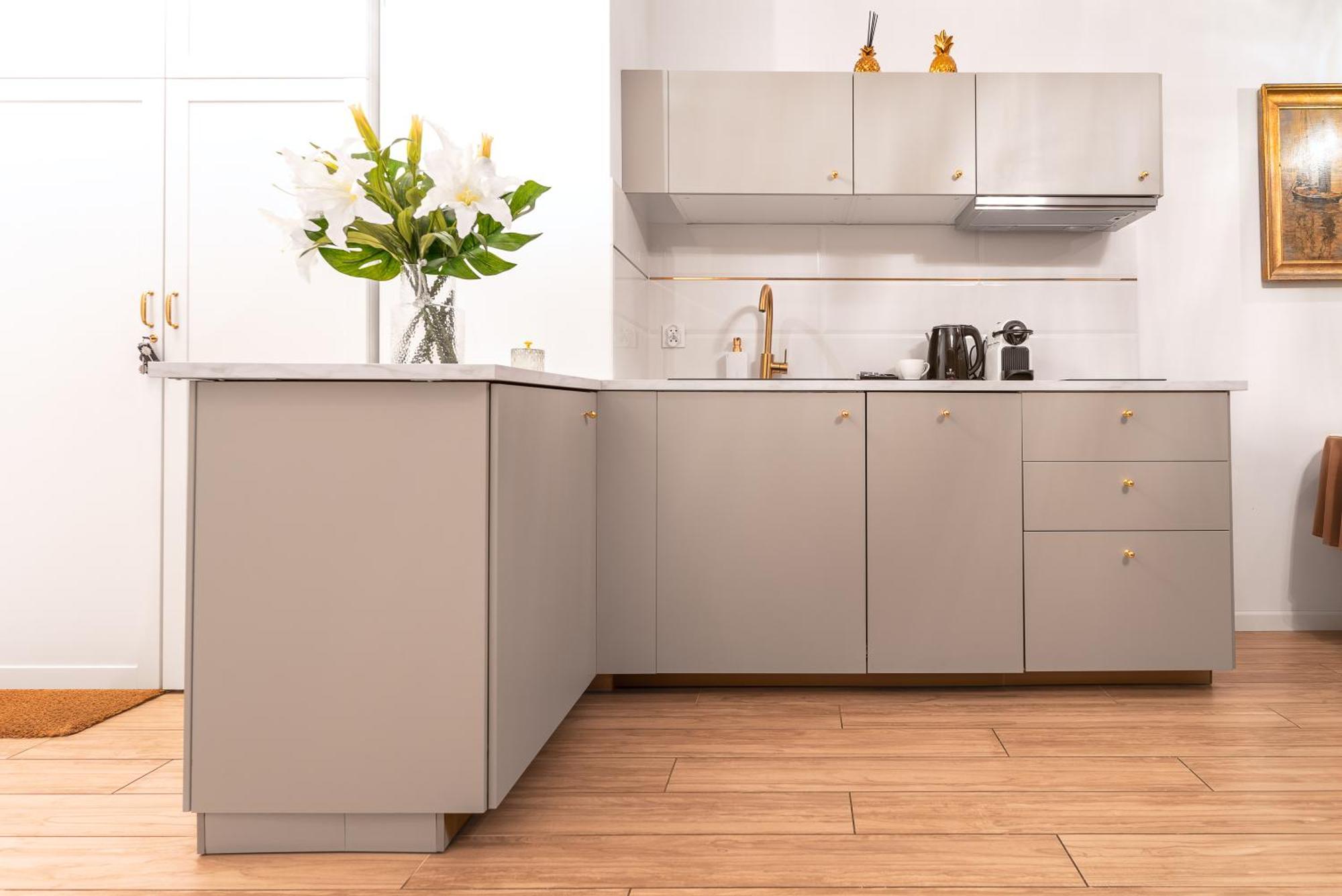 Apartament Versace Ksiecia Witolda Wroclaw Bagian luar foto