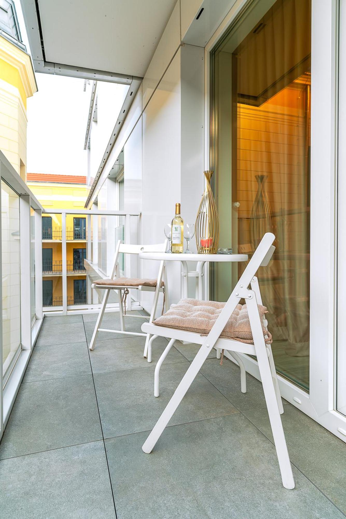 Apartament Versace Ksiecia Witolda Wroclaw Bagian luar foto